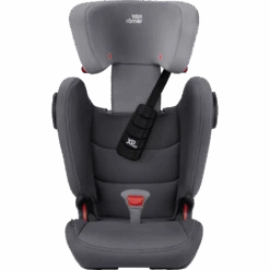 Siège-auto Kidfix III S BRITAX Storm Grey -MADE4BABY BOUTIQUE siege auto kidfix iii s britax storm grey 6