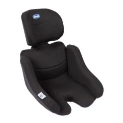 Siège-auto Kiros Evo I-Size Sans Base CHICCO Black -MADE4BABY BOUTIQUE siege auto kiros evo i size sans base chicco 3