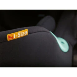 Siège-auto Kiros Evo I-Size Sans Base CHICCO Black -MADE4BABY BOUTIQUE siege auto kiros evo i size sans base chicco 4