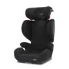 Siège-auto Mako 2 I-Size Core 100-150cm RECARO Deep Black -MADE4BABY BOUTIQUE siege auto mako 2 i size core 100 150cm recaro deep black