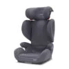 Siège-auto Mako 2 I-Size Core 100-150cm RECARO Simply Grey -MADE4BABY BOUTIQUE siege auto mako 2 i size core 100 150cm recaro simply grey