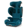 Siège-auto Mako Elite 2 I-Size 100-150cm RECARO Select Teal Green -MADE4BABY BOUTIQUE siege auto mako elite 2 i size 100 150cm recaro select teal green