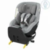Maxi-Cosi Siège Auto Mica Pro Eco I-Size MAXI COSI Authentic Grey