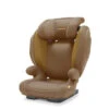 Siège-auto Monza Nova 2 Seatfix Select RECARO Sweet Curry -MADE4BABY BOUTIQUE siege auto monza nova 2 seatfix select recaro sweet curry