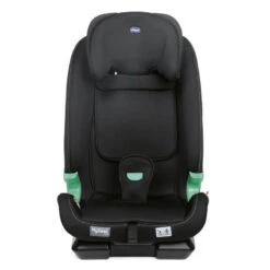 Siège-auto MySeat I-Size CHICCO Black -MADE4BABY BOUTIQUE siege auto myseat i size chicco black 10