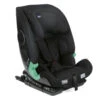 Siège-auto MySeat I-Size CHICCO Black -MADE4BABY BOUTIQUE siege auto myseat i size chicco black