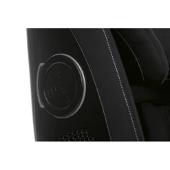 Siège-auto MySeat I-Size CHICCO Black -MADE4BABY BOUTIQUE siege auto myseat i size chicco black 12