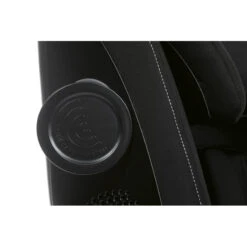 Siège-auto MySeat I-Size CHICCO Black -MADE4BABY BOUTIQUE siege auto myseat i size chicco black 13