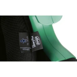 Siège-auto MySeat I-Size CHICCO Black -MADE4BABY BOUTIQUE siege auto myseat i size chicco black 14