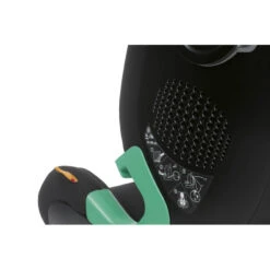 Siège-auto MySeat I-Size CHICCO Black -MADE4BABY BOUTIQUE siege auto myseat i size chicco black 16
