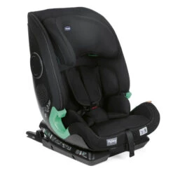 Siège-auto MySeat I-Size CHICCO Black