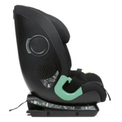Siège-auto MySeat I-Size CHICCO Black -MADE4BABY BOUTIQUE siege auto myseat i size chicco black 7