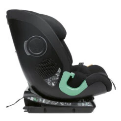 Siège-auto MySeat I-Size CHICCO Black -MADE4BABY BOUTIQUE siege auto myseat i size chicco black 8