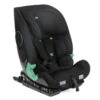 Siège-auto MySeat I-Size CHICCO Black Air 1 Siège-auto MySeat I-Size CHICCO Black Air -MADE4BABY BOUTIQUE siege auto myseat i size chicco black air