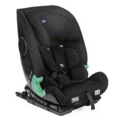 Siège-auto MySeat I-Size CHICCO Black Air