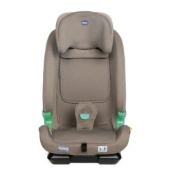 Siège-auto MySeat I-Size CHICCO Desert Taupe -MADE4BABY BOUTIQUE siege auto myseat i size chicco desert taupe 10