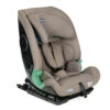 Siège-auto MySeat I-Size CHICCO Desert Taupe -MADE4BABY BOUTIQUE siege auto myseat i size chicco desert taupe