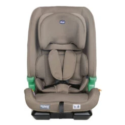Siège-auto MySeat I-Size CHICCO Desert Taupe -MADE4BABY BOUTIQUE siege auto myseat i size chicco desert taupe 11