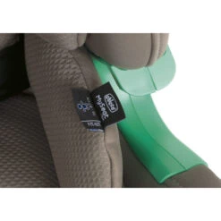 Siège-auto MySeat I-Size CHICCO Desert Taupe -MADE4BABY BOUTIQUE siege auto myseat i size chicco desert taupe 12