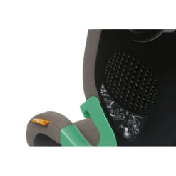 Siège-auto MySeat I-Size CHICCO Desert Taupe -MADE4BABY BOUTIQUE siege auto myseat i size chicco desert taupe 13