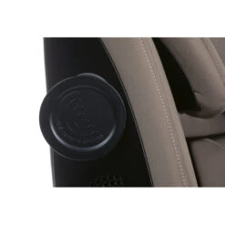 Siège-auto MySeat I-Size CHICCO Desert Taupe -MADE4BABY BOUTIQUE siege auto myseat i size chicco desert taupe 14