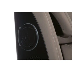 Siège-auto MySeat I-Size CHICCO Desert Taupe -MADE4BABY BOUTIQUE siege auto myseat i size chicco desert taupe 15