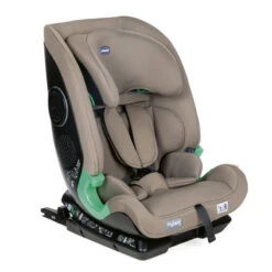 Siège-auto MySeat I-Size CHICCO Desert Taupe