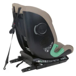 Siège-auto MySeat I-Size CHICCO Desert Taupe -MADE4BABY BOUTIQUE siege auto myseat i size chicco desert taupe 6
