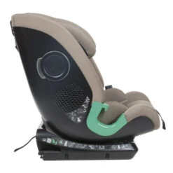 Siège-auto MySeat I-Size CHICCO Desert Taupe -MADE4BABY BOUTIQUE siege auto myseat i size chicco desert taupe 7