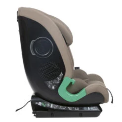 Siège-auto MySeat I-Size CHICCO Desert Taupe -MADE4BABY BOUTIQUE siege auto myseat i size chicco desert taupe 8