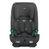 Siège-auto MySeat I-Size CHICCO Graphite Air -MADE4BABY BOUTIQUE siege auto myseat i size chicco graphite air
