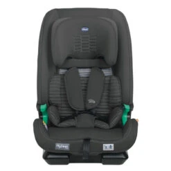 Siège-auto MySeat I-Size CHICCO Graphite Air