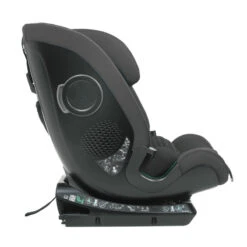 Siège-auto MySeat I-Size CHICCO Graphite Air -MADE4BABY BOUTIQUE siege auto myseat i size chicco graphite air 3
