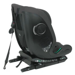 Siège-auto MySeat I-Size CHICCO Graphite Air -MADE4BABY BOUTIQUE siege auto myseat i size chicco graphite air 4