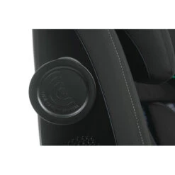 Siège-auto MySeat I-Size CHICCO Graphite Air -MADE4BABY BOUTIQUE siege auto myseat i size chicco graphite air 5