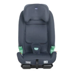 Siège-auto MySeat I-Size CHICCO India Ink -MADE4BABY BOUTIQUE siege auto myseat i size chicco india ink 10
