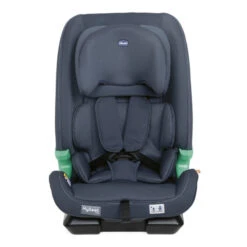 Siège-auto MySeat I-Size CHICCO India Ink -MADE4BABY BOUTIQUE siege auto myseat i size chicco india ink 11