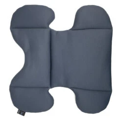 Siège-auto MySeat I-Size CHICCO India Ink -MADE4BABY BOUTIQUE siege auto myseat i size chicco india ink 12