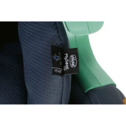 Siège-auto MySeat I-Size CHICCO India Ink -MADE4BABY BOUTIQUE siege auto myseat i size chicco india ink 13