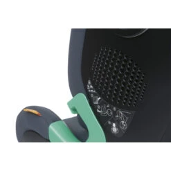 Siège-auto MySeat I-Size CHICCO India Ink -MADE4BABY BOUTIQUE siege auto myseat i size chicco india ink 14