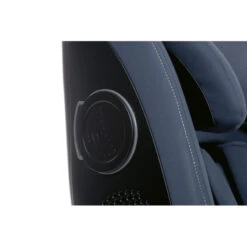 Siège-auto MySeat I-Size CHICCO India Ink -MADE4BABY BOUTIQUE siege auto myseat i size chicco india ink 16