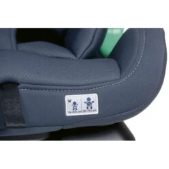 Siège-auto MySeat I-Size CHICCO India Ink -MADE4BABY BOUTIQUE siege auto myseat i size chicco india ink 17