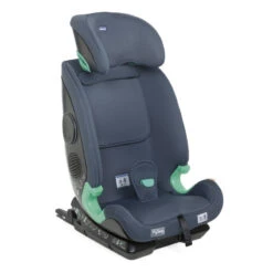 Siège-auto MySeat I-Size CHICCO India Ink -MADE4BABY BOUTIQUE siege auto myseat i size chicco india ink 4