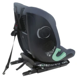 Siège-auto MySeat I-Size CHICCO India Ink -MADE4BABY BOUTIQUE siege auto myseat i size chicco india ink 6