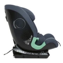 Siège-auto MySeat I-Size CHICCO India Ink -MADE4BABY BOUTIQUE siege auto myseat i size chicco india ink 7