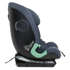 Siège-auto MySeat I-Size CHICCO India Ink -MADE4BABY BOUTIQUE siege auto myseat i size chicco india ink 8