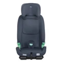 Siège-auto MySeat I-Size CHICCO India Ink -MADE4BABY BOUTIQUE siege auto myseat i size chicco india ink 9