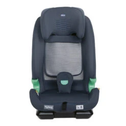 Siège-auto MySeat I-Size CHICCO Ink Air -MADE4BABY BOUTIQUE siege auto myseat i size chicco ink air 10