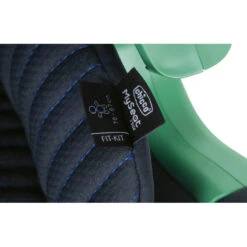 Siège-auto MySeat I-Size CHICCO Ink Air -MADE4BABY BOUTIQUE siege auto myseat i size chicco ink air 11