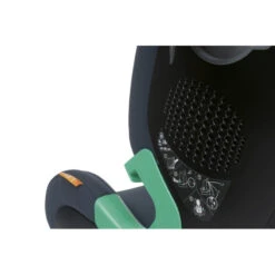 Siège-auto MySeat I-Size CHICCO Ink Air -MADE4BABY BOUTIQUE siege auto myseat i size chicco ink air 13